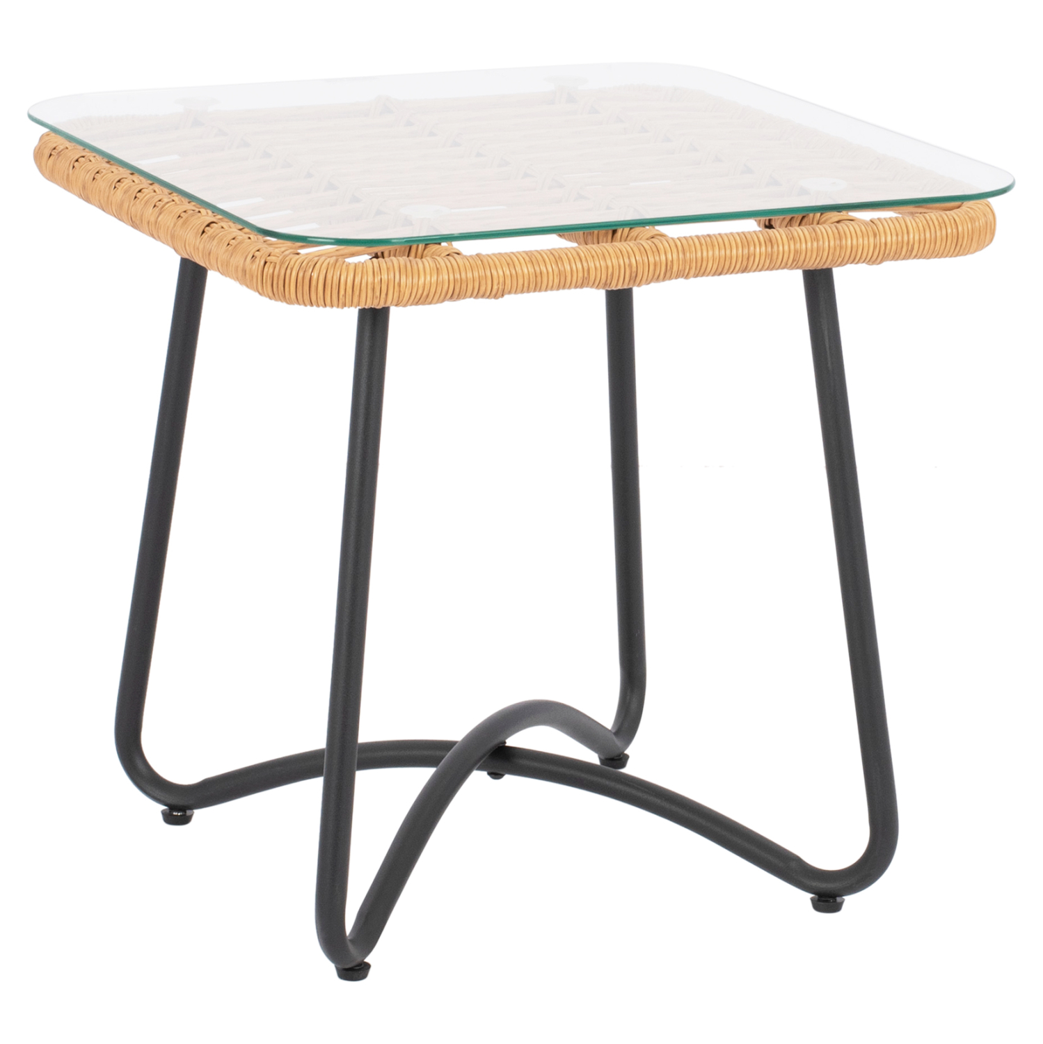 trapezi-metalliko-fb95717-me-wicker-mpez
